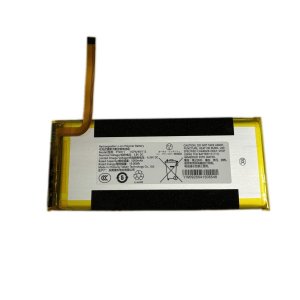 Battery Replacement for Autel MaxiTPMS ITS600 ITS600E ITS600PRO